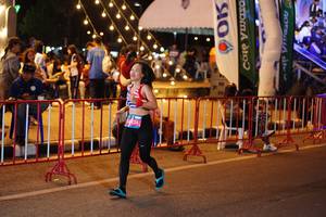 BIB: 
                            <button type="button" onclick="openModal(24485571)" class="btn btn-primary btn-sm float-right btn-popup" data-toggle="modal" data-target=".modal-high-quality">
                        <i class="fas fa-shopping-cart"></i> Add to Cart
                    </button>
                                            <button type="button" onclick="isThisMe(24485571, true)" class="btn btn-success btn-sm float-right btn-popup btn-isme hidden" data-toggle="tooltip" data-placement="bottom" title="นี่คือรูปของคุณใช่ไหม คลิกที่นี่เพื่อเอาเข้าอัลบั้ม">
                        <i class="fas fa-plus"></i> Add to album
                    </button>
                    <button type="button" onclick="isThisMe(24485571, false)" class="btn btn-warning btn-sm float-right btn-popup btn-isnotme hidden">
                        <i class="fas fa-ban"></i> Remove from album
                    </button>